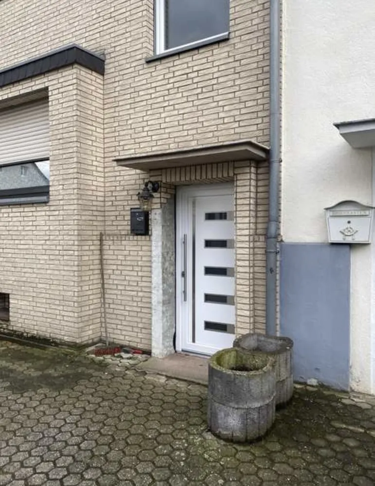 6 Zimmer Haus mit 125 m² in Hennef – Bild 10