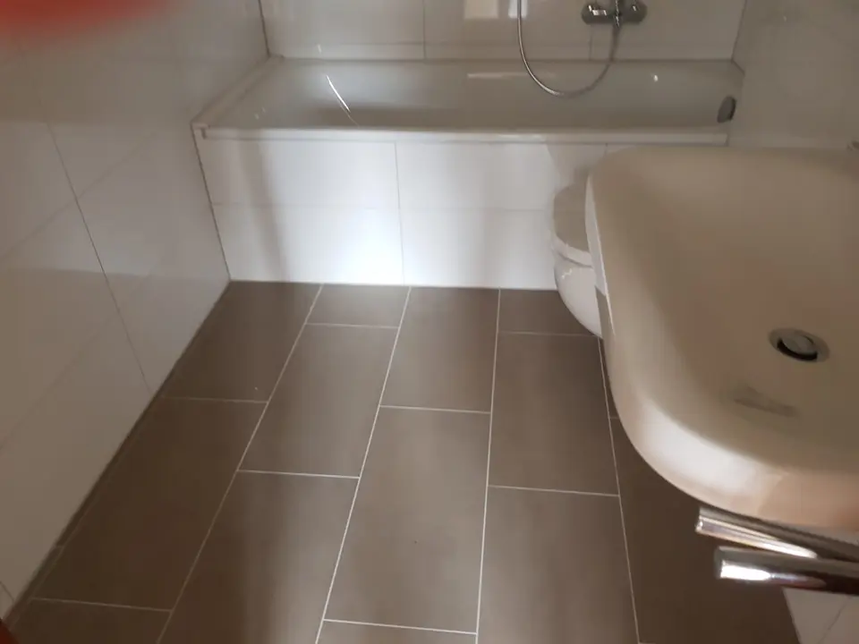 2 Zimmer Wohnung mit 67 m² in Meerbusch – Bild 6