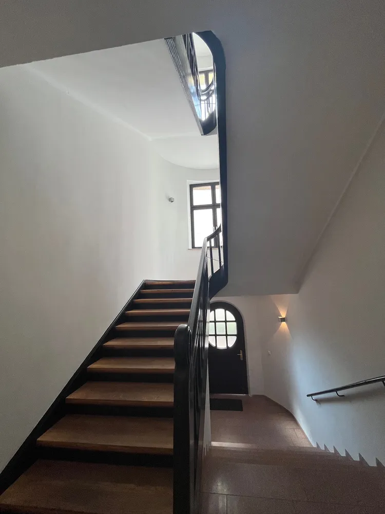 3 Zimmer Wohnung mit 98 m² in Nürnberg – Bild 4