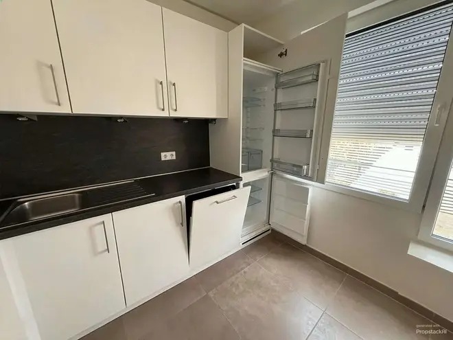 2 Zimmer Wohnung mit 60 m² in Mainz – Bild 8