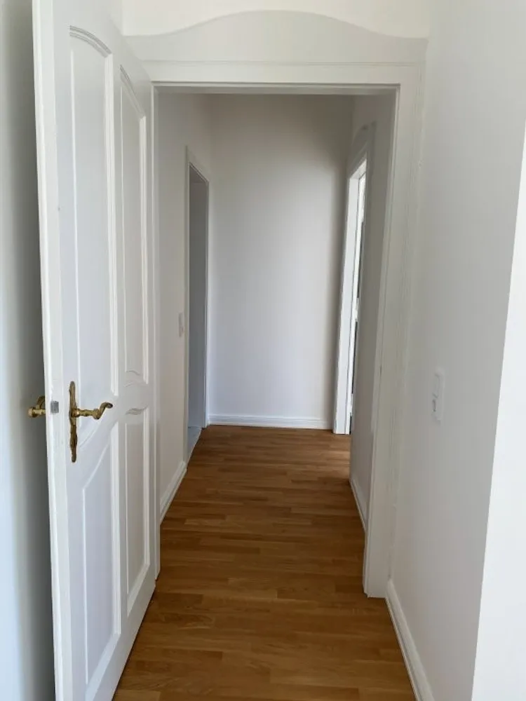 7 Zimmer Wohnung mit 204 m² in Frankfurt am Main – Bild 10