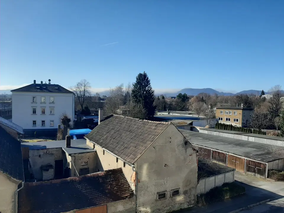 2 Zimmer Wohnung mit 65 m² in Zittau – Bild 6