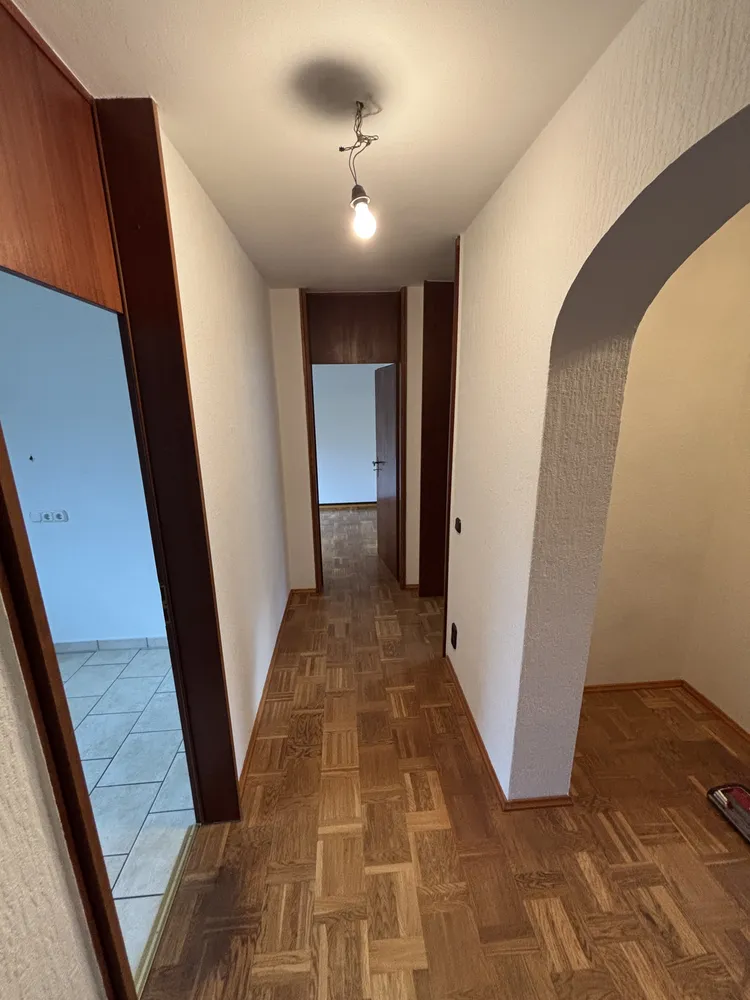 3 Zimmer Wohnung mit 74 m² in Mainz – Bild 10