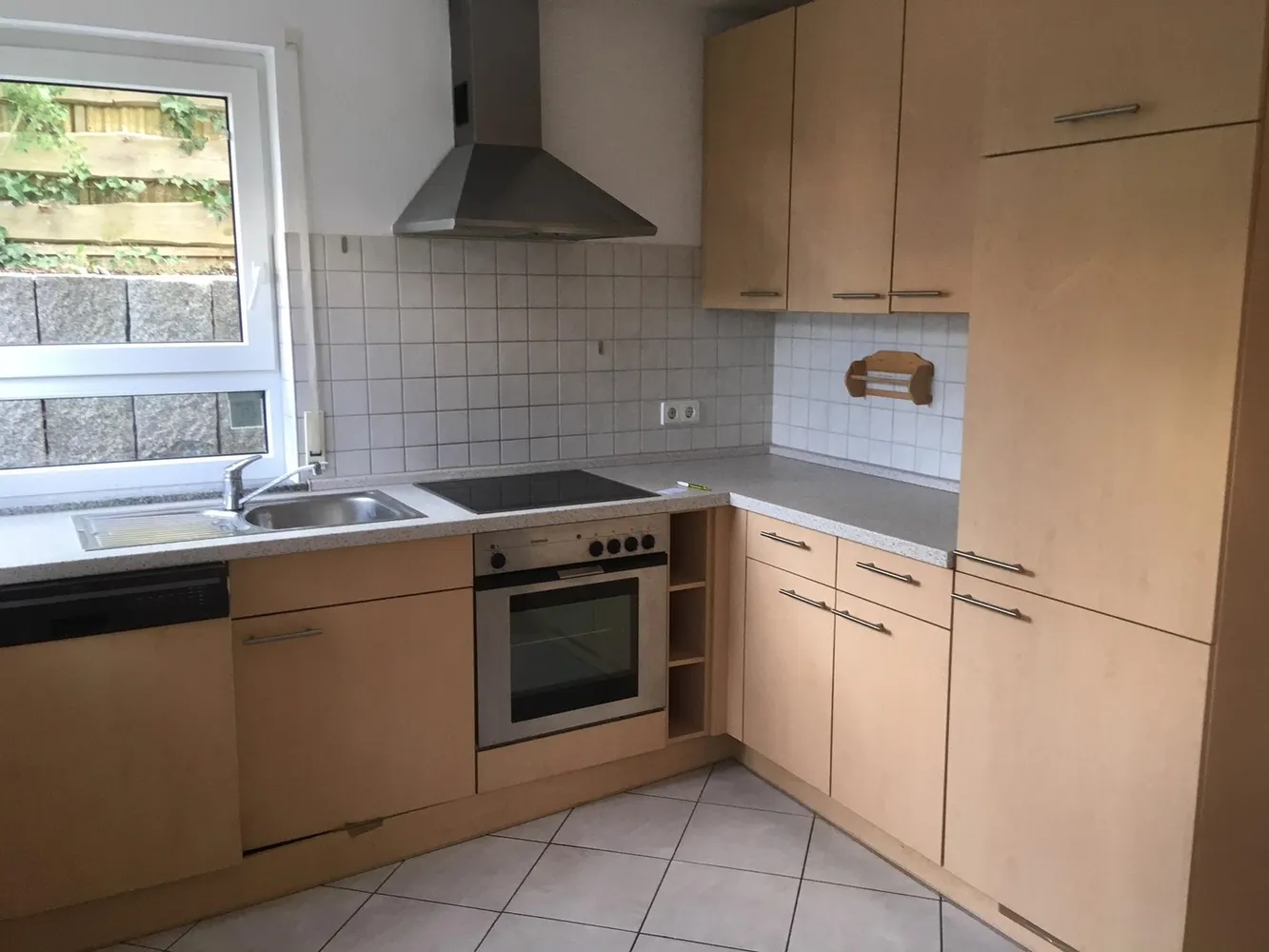 3 Zimmer Wohnung mit 69 m² in Herrenberg – Bild 2