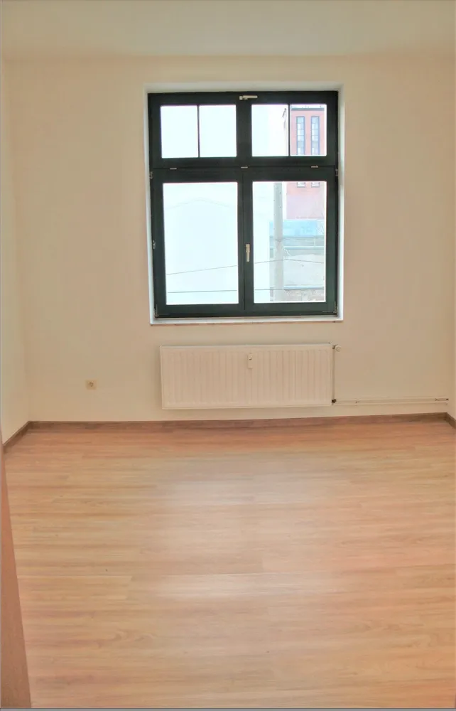 2 Zimmer Wohnung mit 49 m² in Halberstadt – Bild 9