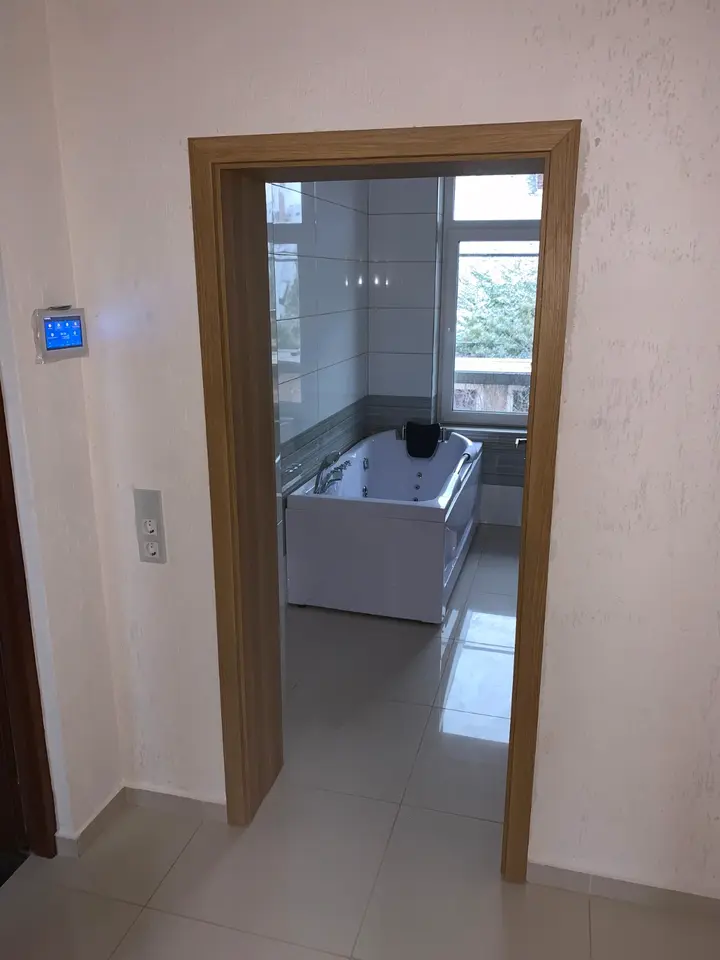 2 Zimmer Wohnung mit 50 m² in Mittweida – Bild 3