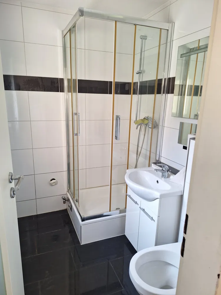 1 Zimmer Wohnung mit 34 m² in Ludwigshafen am Rhein – Bild 4