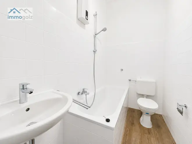 1 Zimmer Wohnung mit 39 m² in Essen – Bild 6
