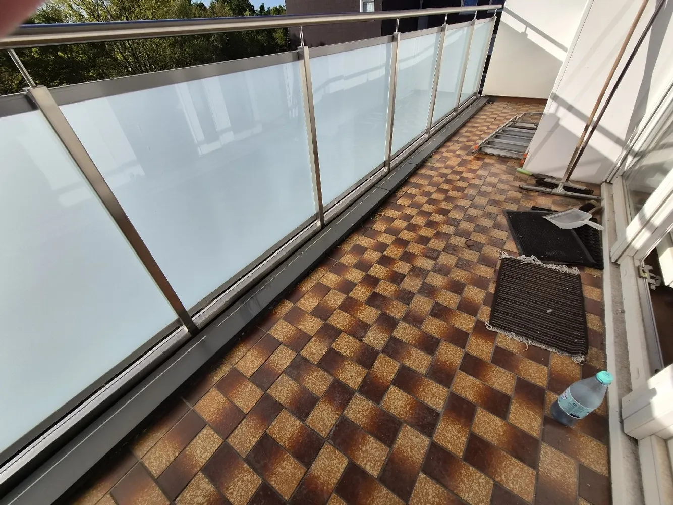 3 Zimmer Wohnung mit 77 m² in Essen – Bild 5