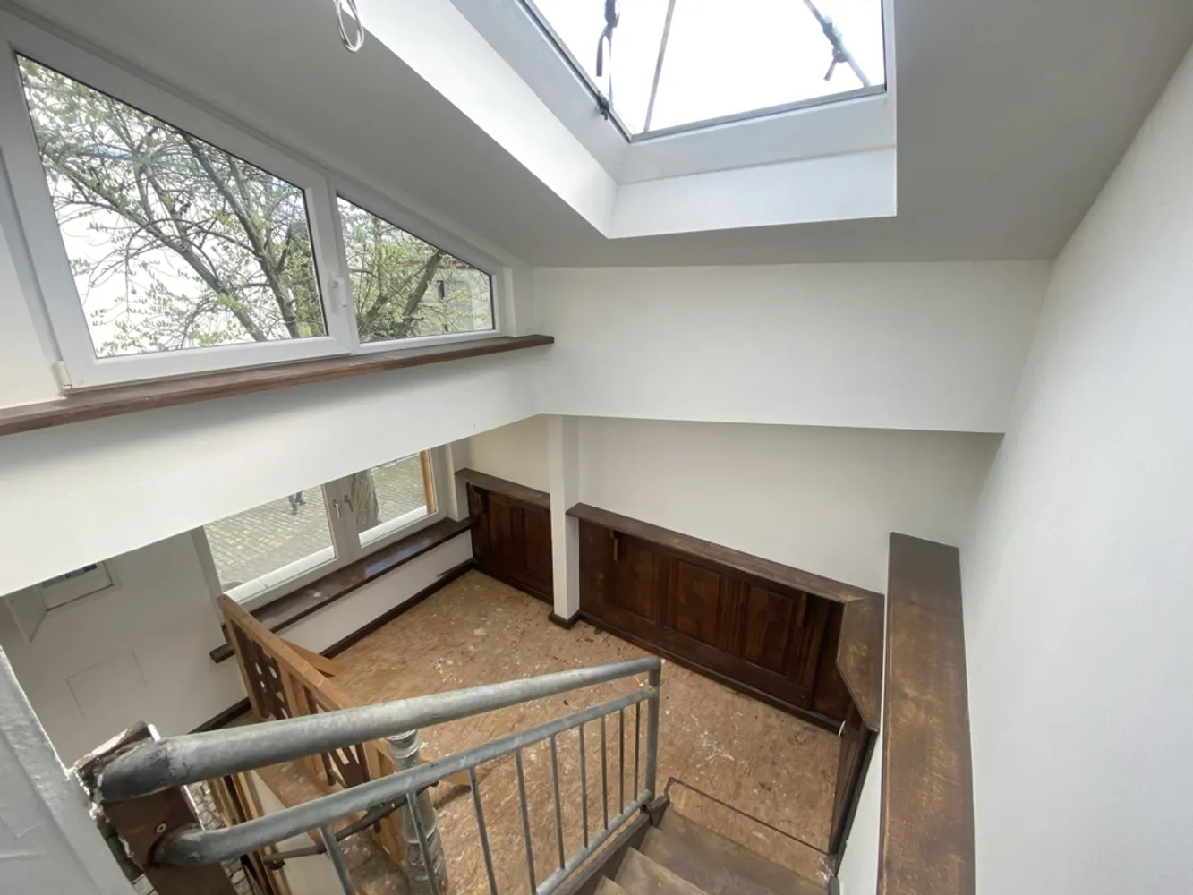 3 Zimmer Wohnung mit 103 m² in Bielefeld – Bild 10