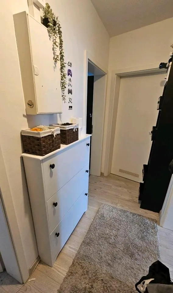 3 Zimmer Wohnung mit 71 m² in Nürnberg – Bild 4