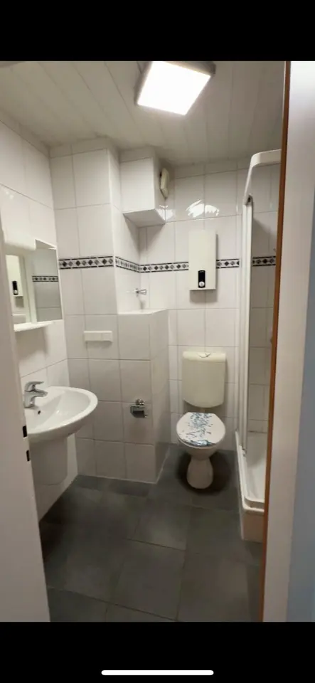 3 Zimmer Wohnung mit 59 m² in Oberhausen – Bild 4