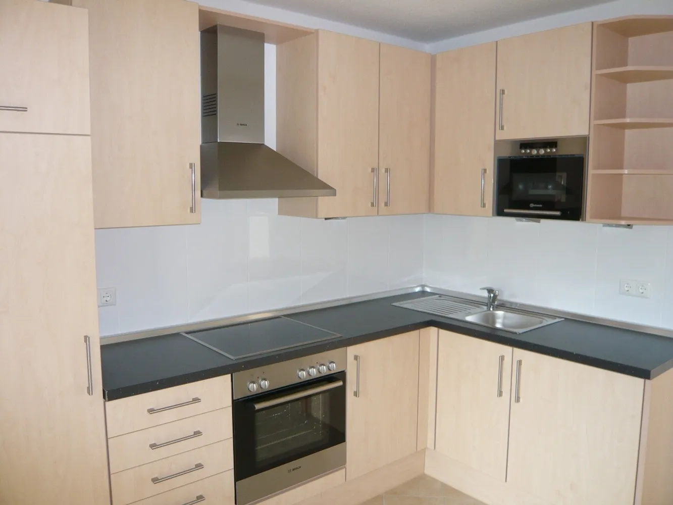 3 Zimmer Wohnung mit 78 m² in Dresden – Bild 3