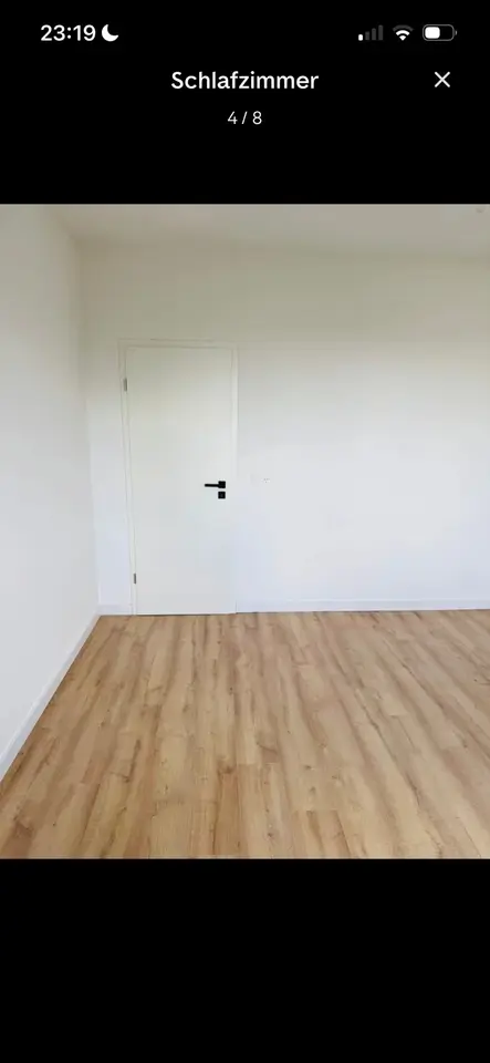 2 Zimmer Wohnung mit 57 m² in Magdeburg – Bild 3
