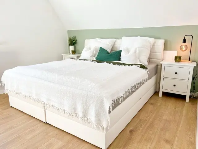 3 Zimmer Wohnung mit 67 m² in Bielefeld – Bild 3