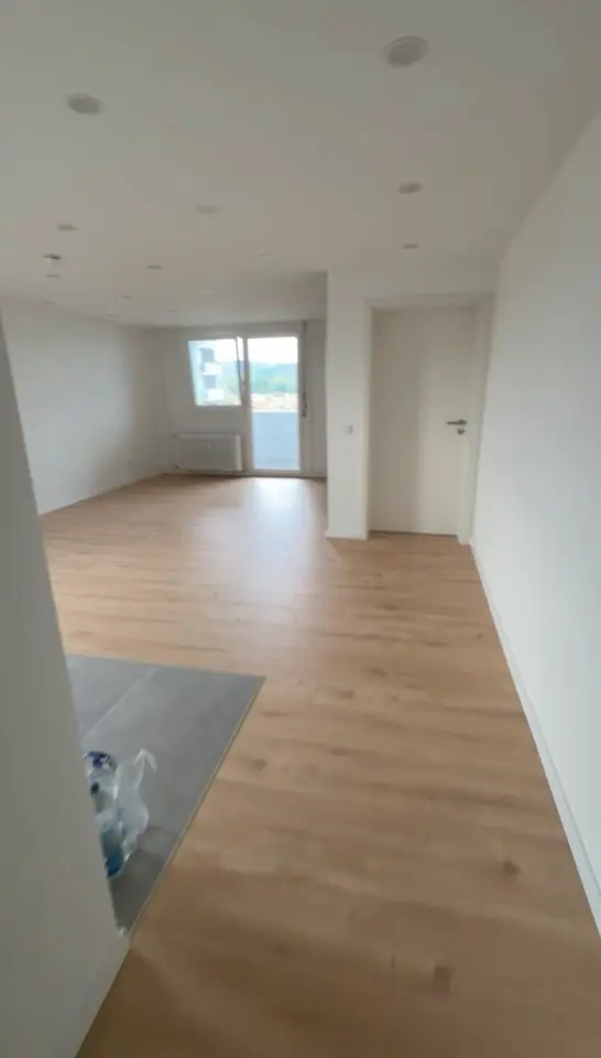 4 Zimmer Wohnung mit 120 m² in Radolfzell am Bodensee – Bild 1