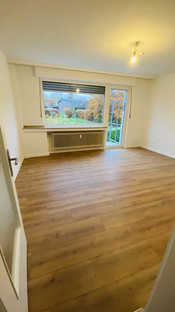 3 Zimmer Wohnung mit 73 m² in Mönchengladbach – Bild 4