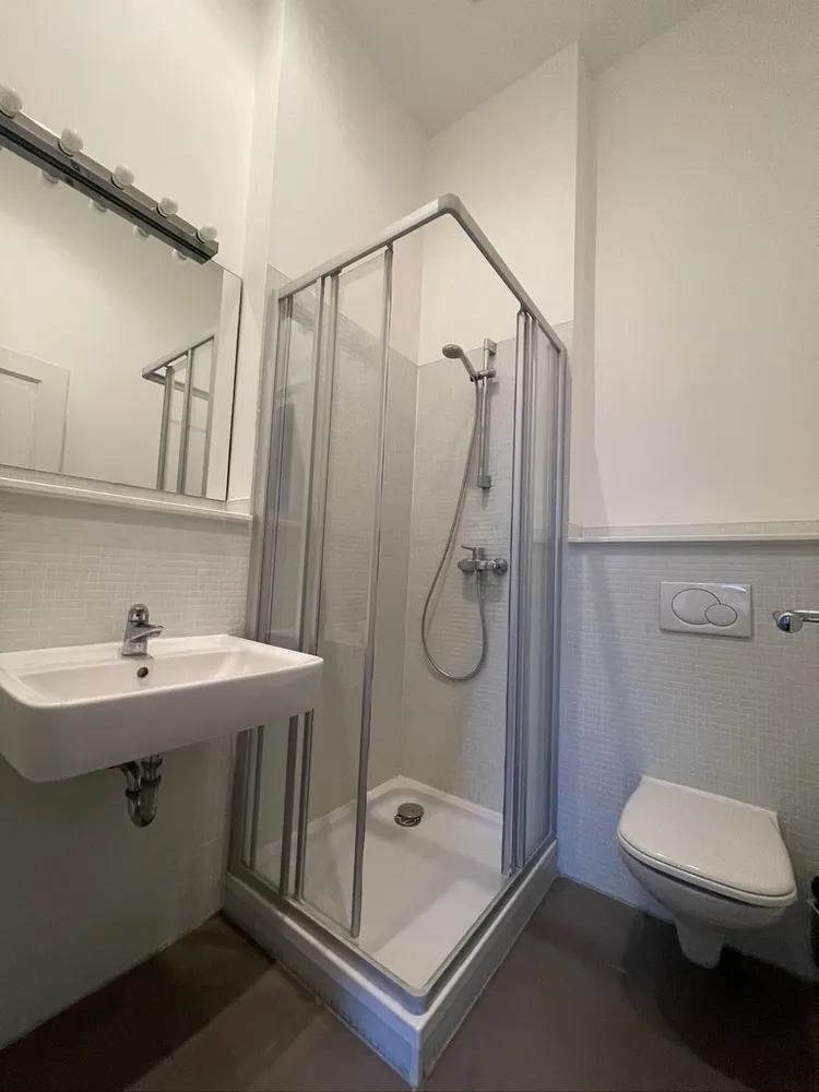 5 Zimmer Wohnung mit 145 m² in Köln – Bild 5