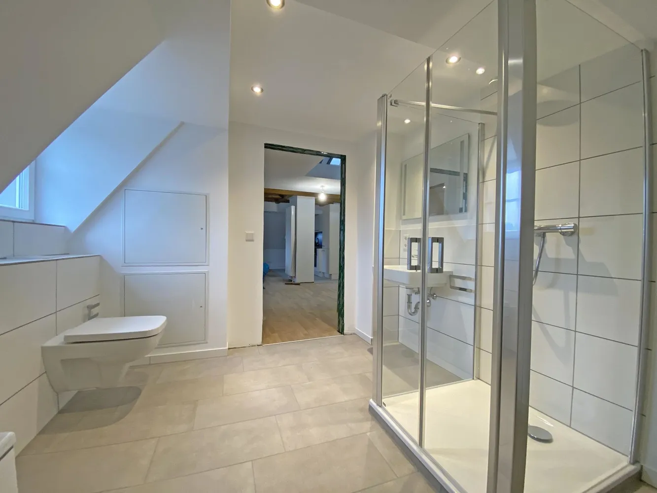 2 Zimmer Wohnung mit 76 m² in Wetzlar – Bild 5
