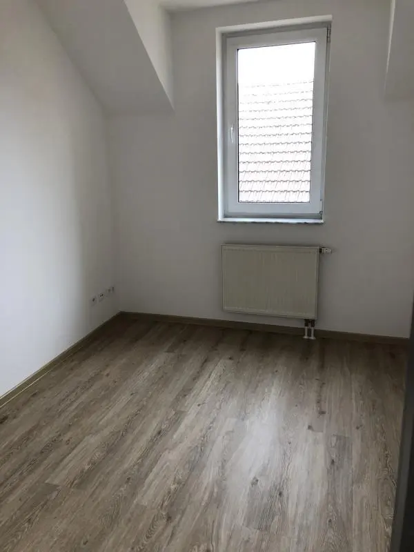 5 Zimmer Wohnung mit 128 m² in Mittweida – Bild 10
