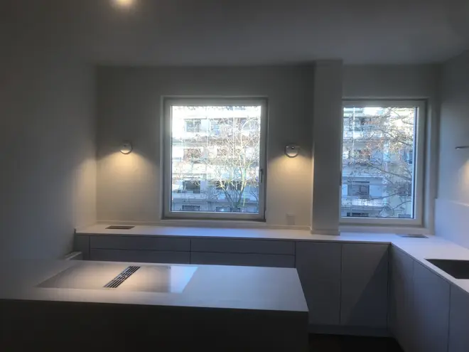 3 Zimmer Wohnung mit 63 m² in Berlin – Bild 5