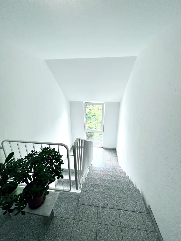 2 Zimmer Wohnung mit 44 m² in Gera – Bild 10