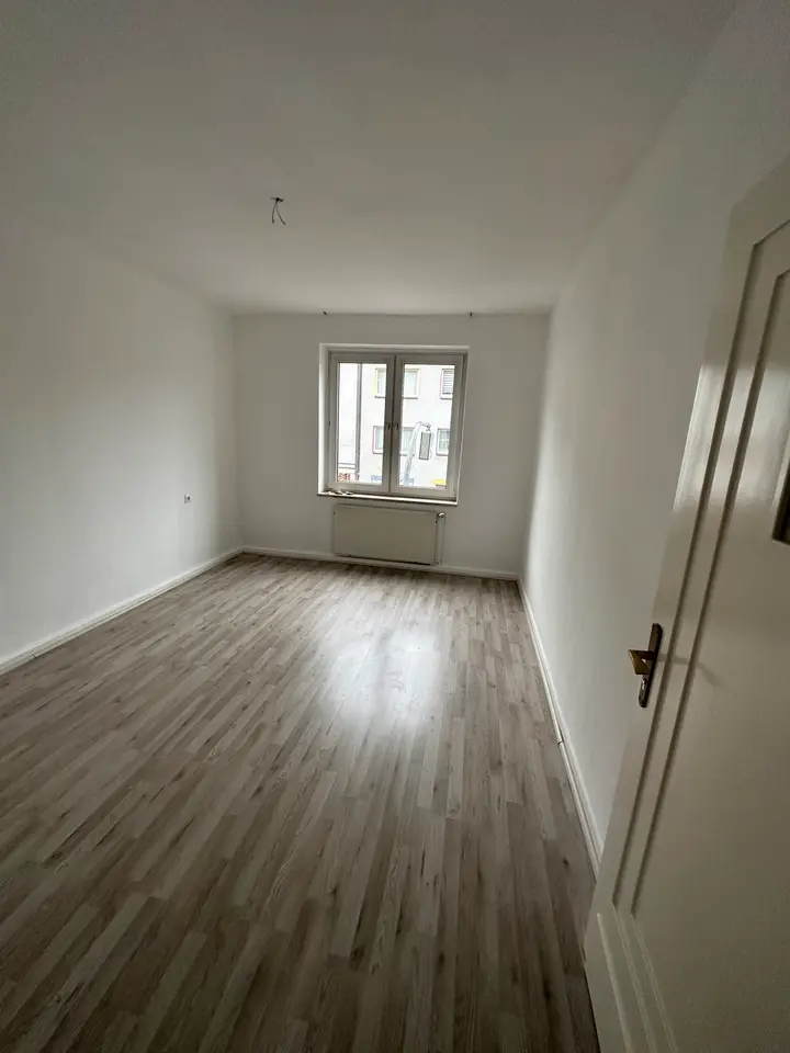 4 Zimmer Wohnung mit 135 m² in Lünen – Bild 9