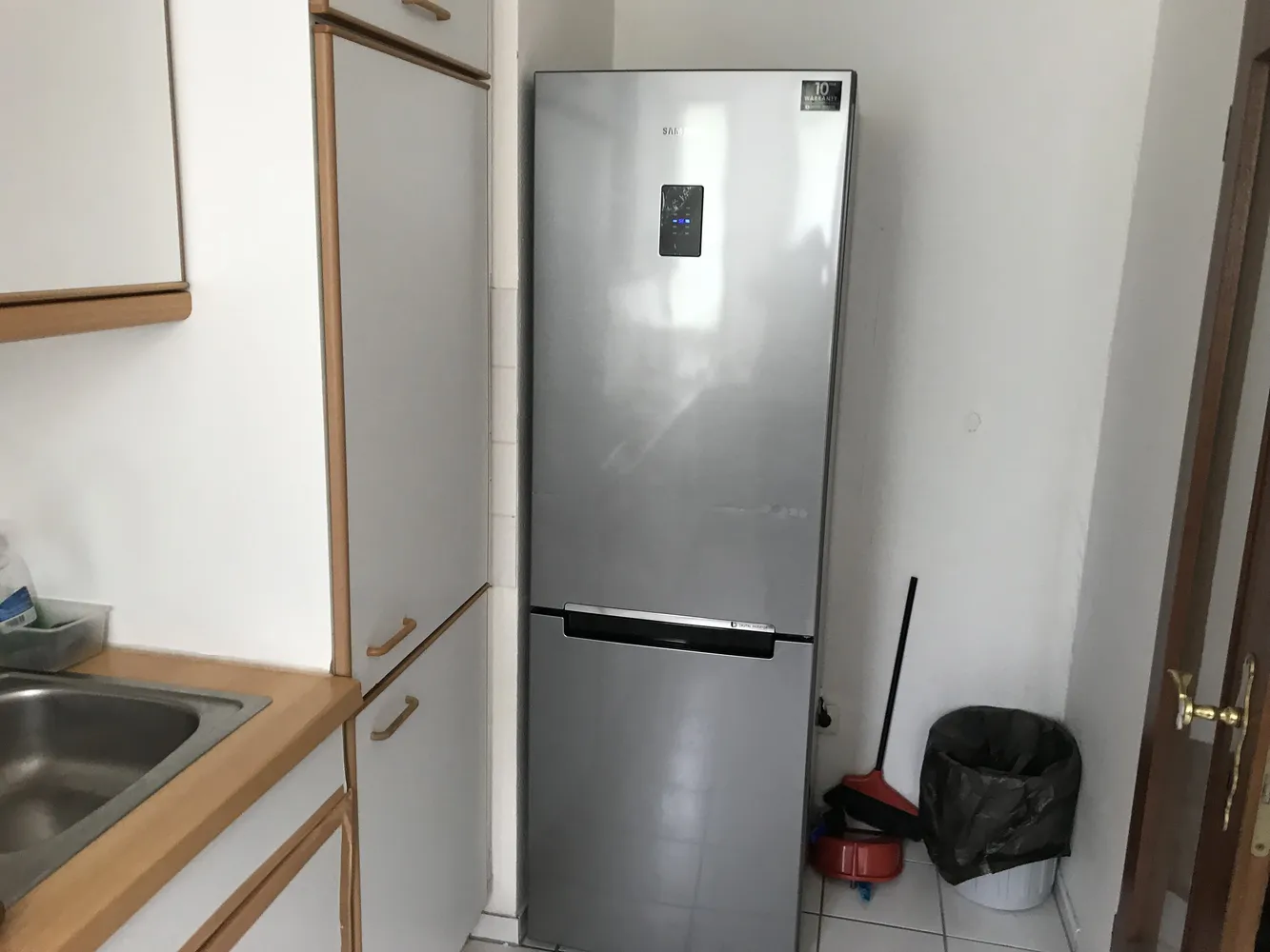 2 Zimmer Wohnung mit 64 m² in Bonn – Bild 3