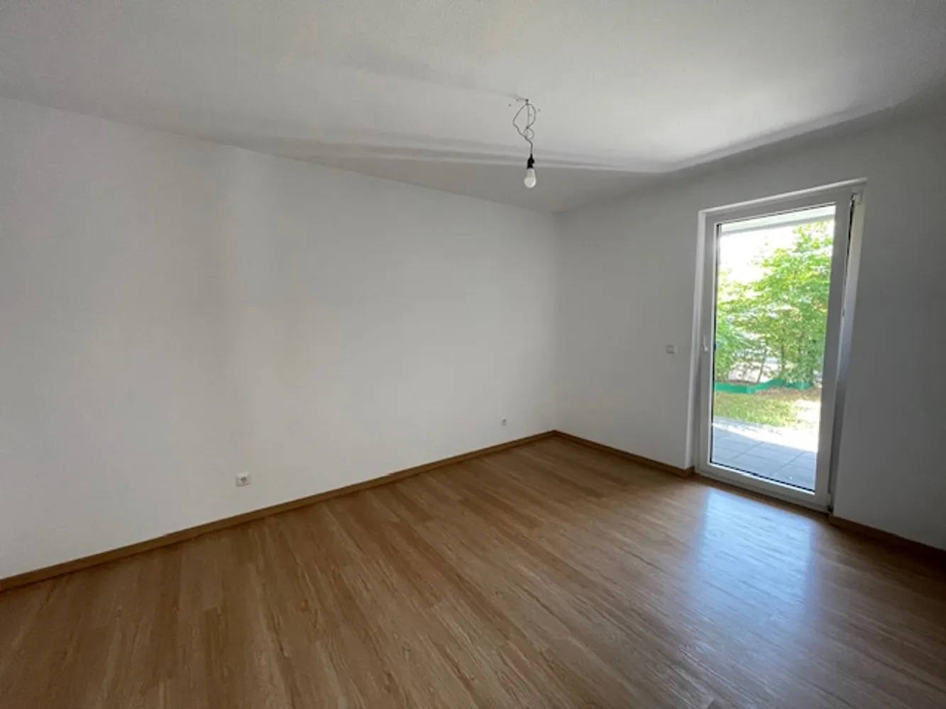 2 room apartment with 55 m² in Dietzenbach – Photo 8