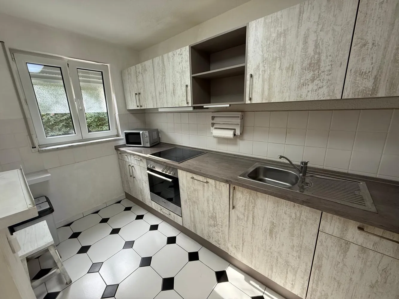 2 Zimmer Wohnung mit 60 m² in Leipzig – Bild 10