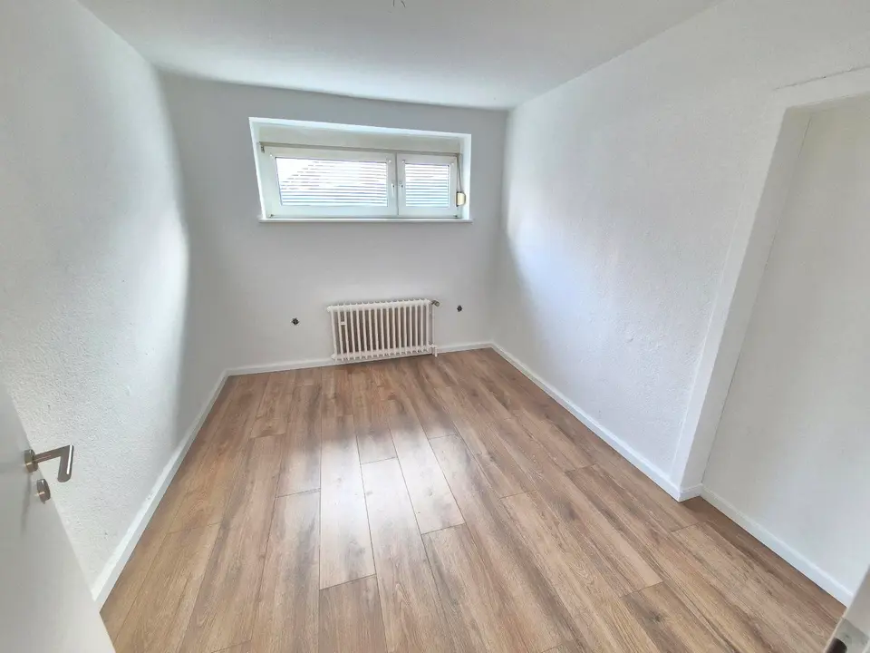 3 Zimmer Wohnung mit 67 m² in Wuppertal – Bild 5