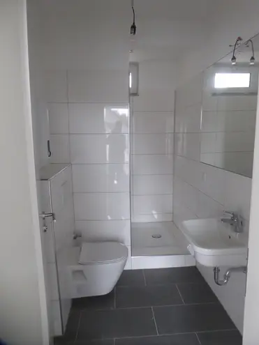 4 Zimmer Wohnung mit 162 m² in Düsseldorf – Bild 9