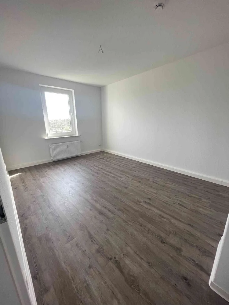3 Zimmer Wohnung mit 76 m² in Leipzig – Bild 2