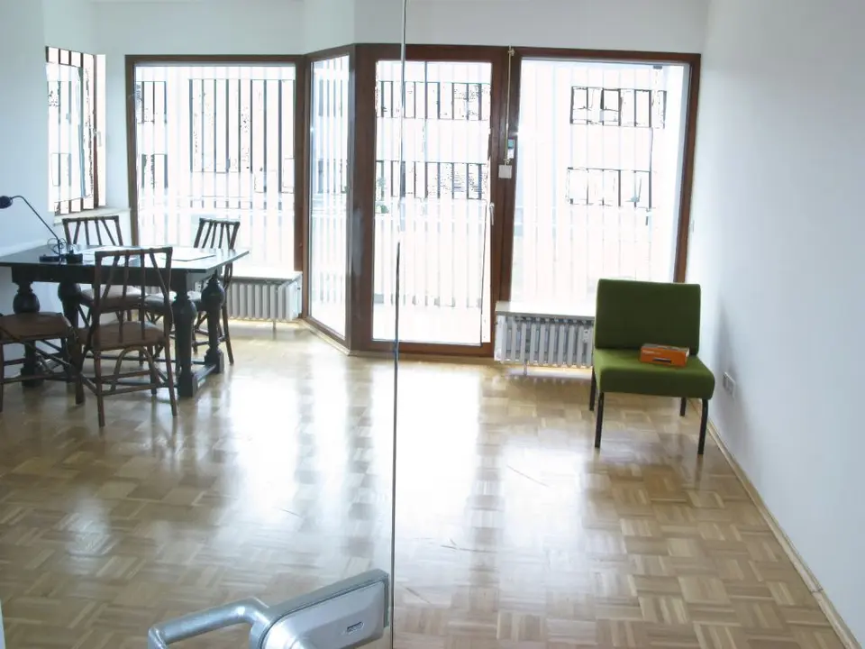 3 Zimmer Wohnung mit 73 m² in Krefeld – Bild 3