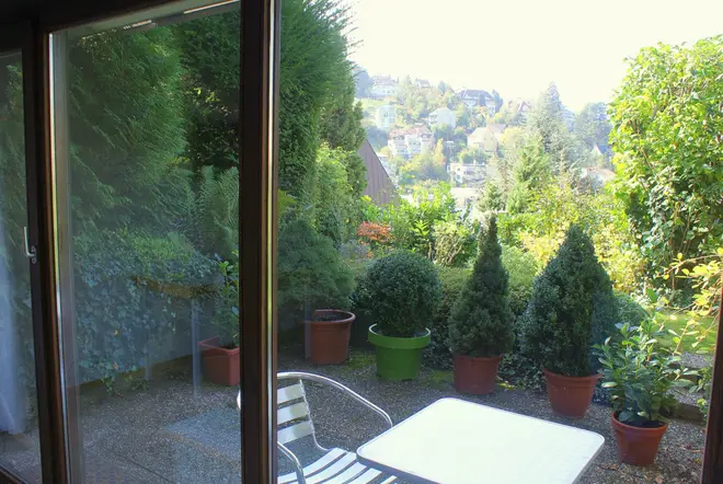 2 Zimmer Wohnung mit 53 m² in Stuttgart – Bild 9