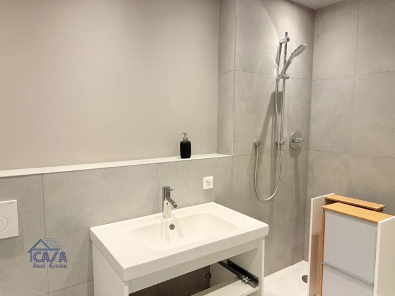 3 room apartment with 82 m² in Frankfurt am Main – Photo 12