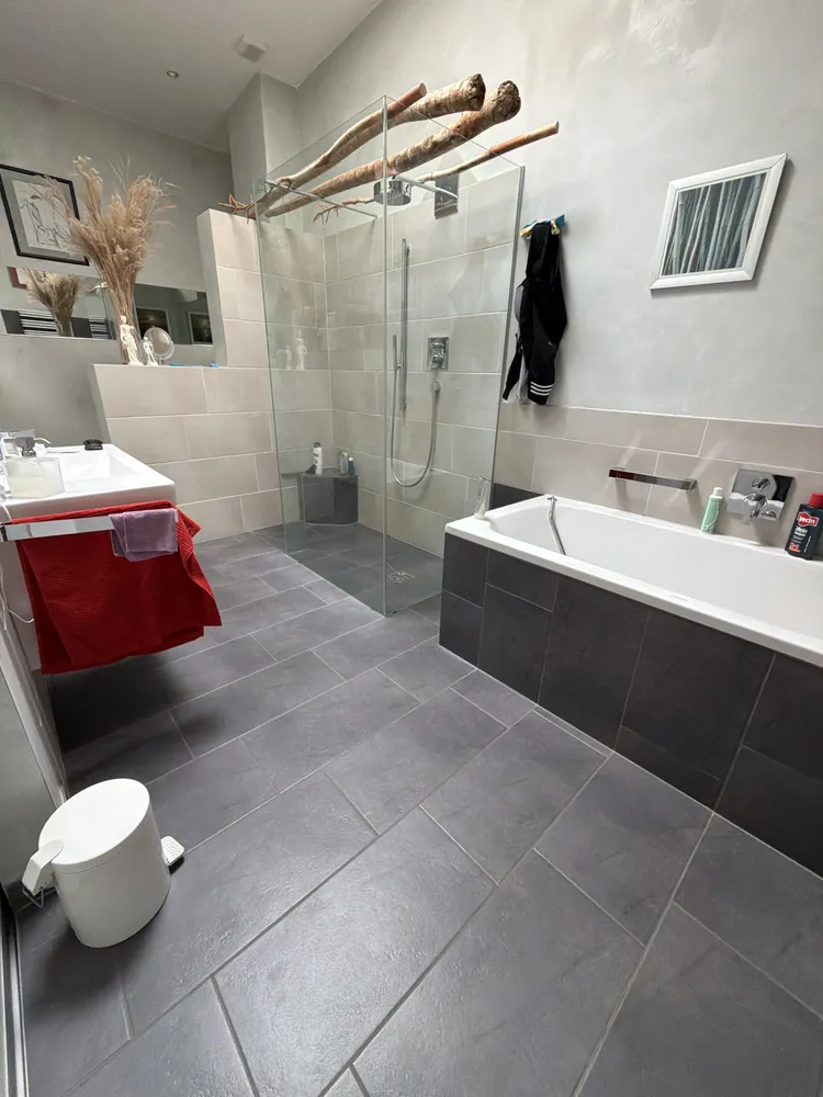 4 room apartment with 150 m² in Bonn – Photo 2