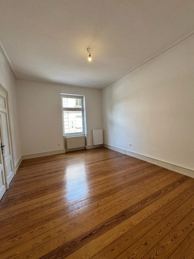 5 Zimmer Wohnung mit 154 m² in Landau in der Pfalz – Bild 12