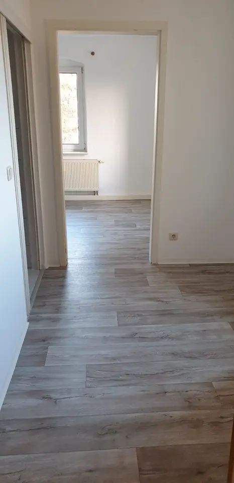 2 Zimmer Wohnung mit 58 m² in Pirna – Bild 4