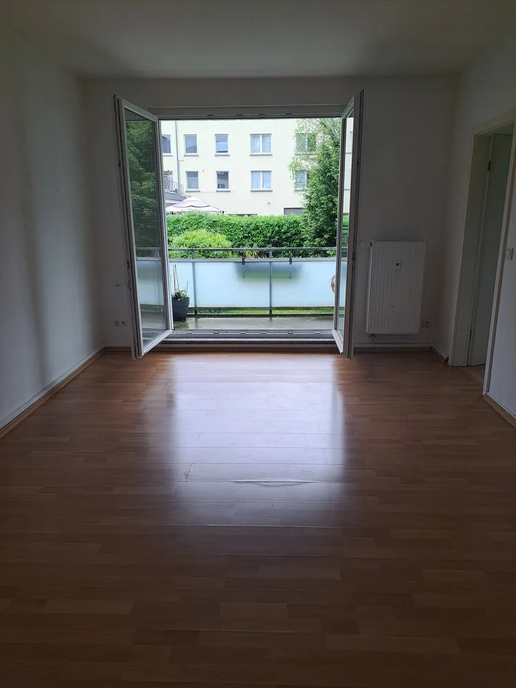 2 Zimmer Wohnung mit 57 m² in Essen – Bild 10