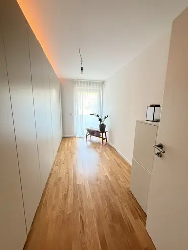 4 Zimmer Wohnung mit 107 m² in Dortmund – Bild 10