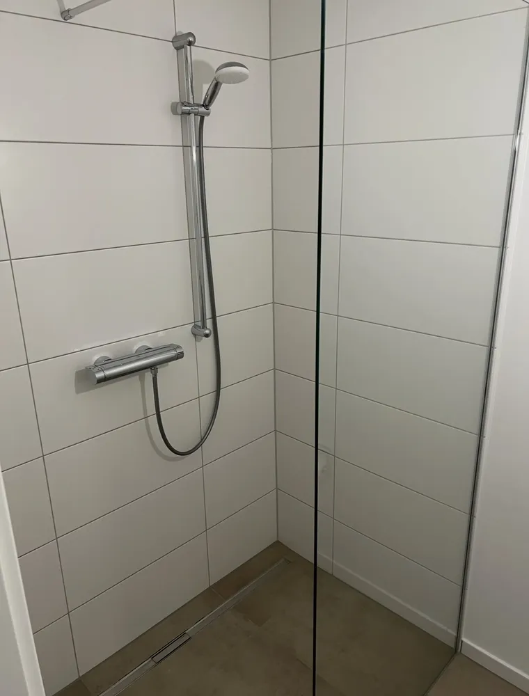 2 Zimmer Wohnung mit 60 m² in Münster – Bild 6