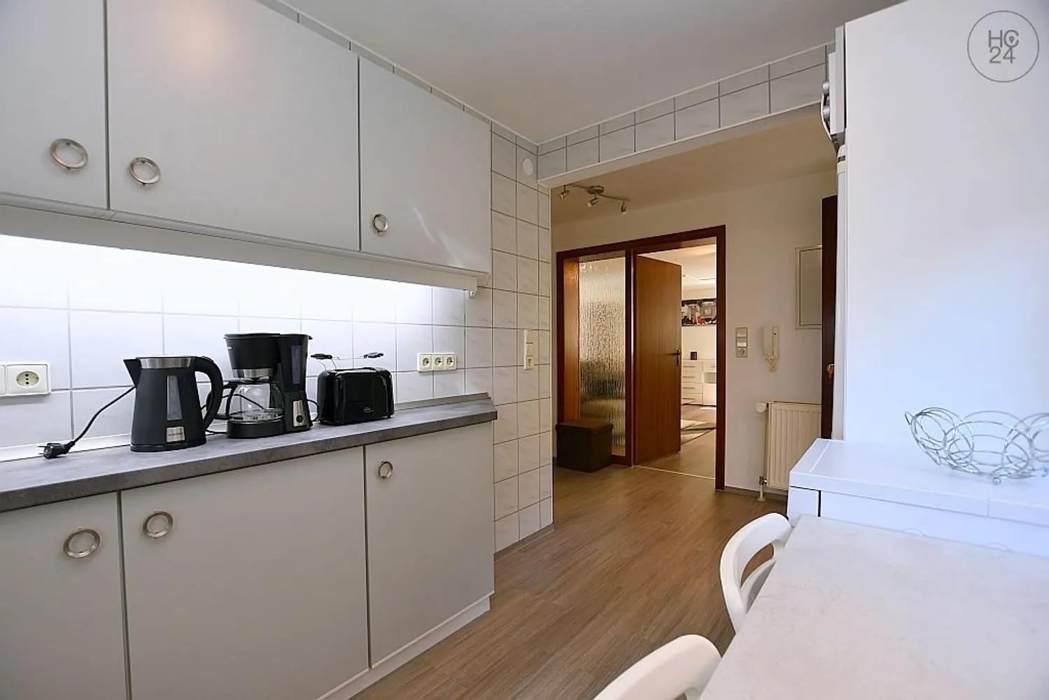 2 Zimmer Wohnung mit 68 m² in Leonberg – Bild 6