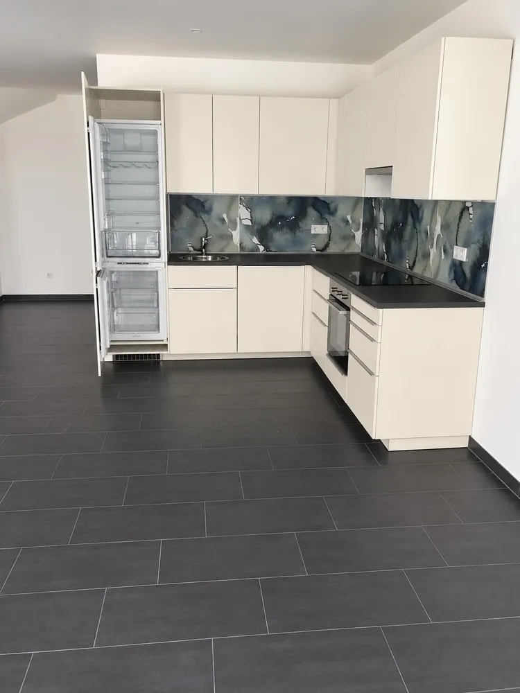 3 room apartment with 93 m² in Wiesbaden – Photo 7