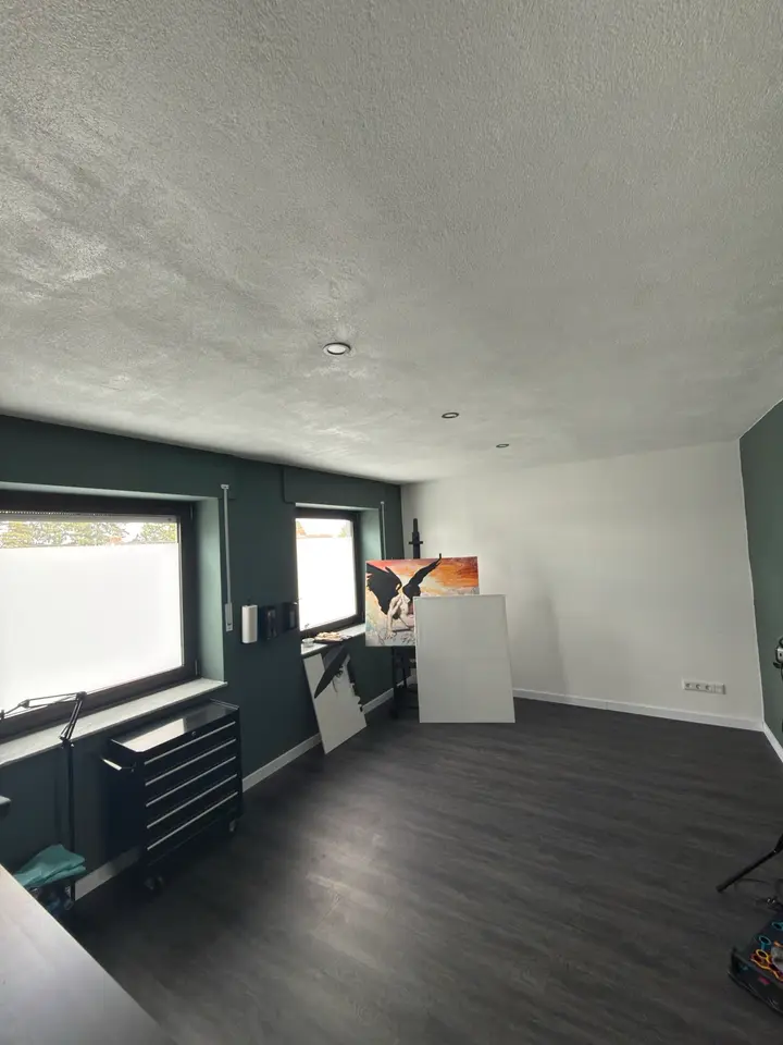 2 Zimmer Wohnung mit 185 m² in Hamm – Bild 10