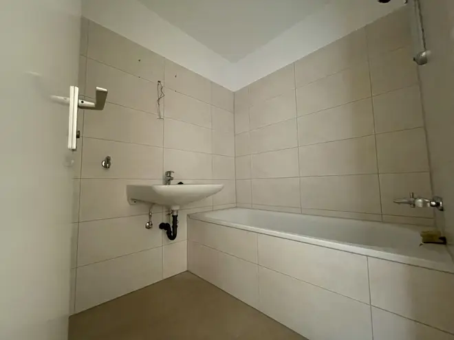 3 Zimmer Wohnung mit 75 m² in Darmstadt – Bild 11