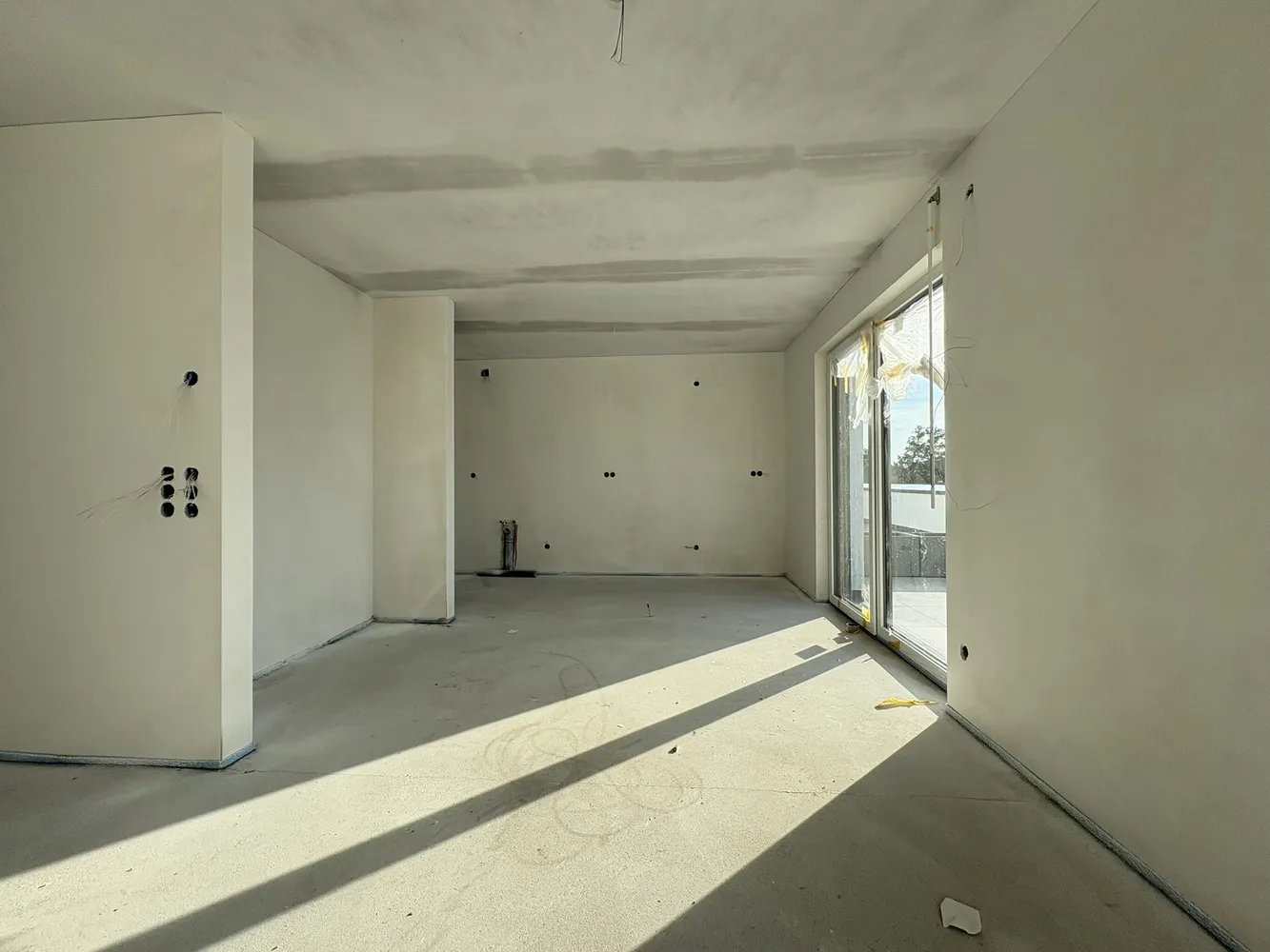 4 Zimmer Wohnung mit 114 m² in Gütersloh – Bild 6