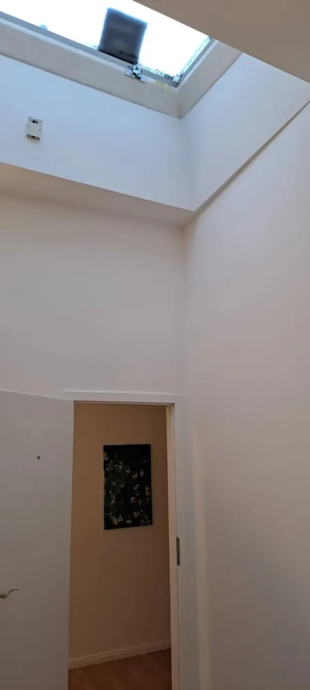 Shared room with 18 m² in Berlin – Photo 6