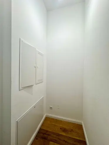 3 Zimmer Wohnung mit 61 m² in Berlin – Bild 11