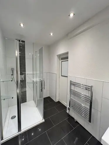2 Zimmer Wohnung mit 69 m² in Essen – Bild 9